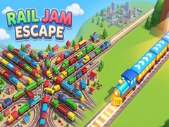                                                                       Rail Jam Escape ﻞﯿﮭﮐ