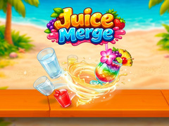                                                                       Juice Merge ﻞﯿﮭﮐ