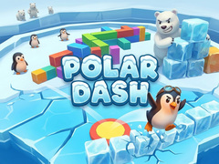                                                                       Polar Dash ﻞﯿﮭﮐ