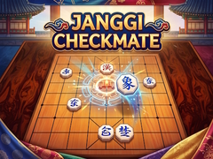                                                                       Janggi Checkmate ﻞﯿﮭﮐ
