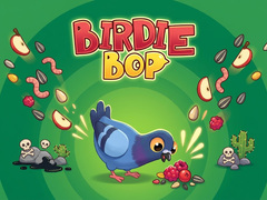                                                                       Birdie Bop ﻞﯿﮭﮐ