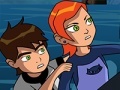                                                                       Ben10 Jet Ski Dash ﻞﯿﮭﮐ
