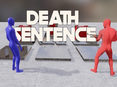                                                                       Death Sentence ﻞﯿﮭﮐ