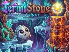                                                                       TermiStone  ﻞﯿﮭﮐ