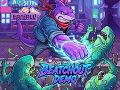                                                                       Beatchout Demo ﻞﯿﮭﮐ