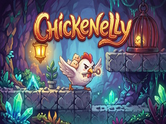                                                                       Chickenelly ﻞﯿﮭﮐ