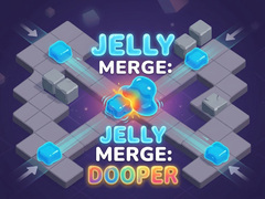                                                                       Jelly Merge: Dooper ﻞﯿﮭﮐ