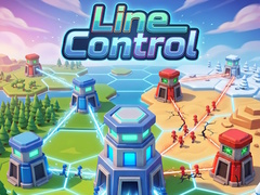                                                                       Line Control ﻞﯿﮭﮐ