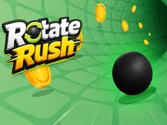                                                                      Rotate Rush ﻞﯿﮭﮐ
