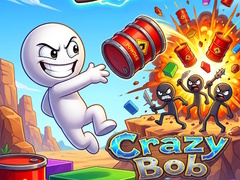                                                                       Crazy Bob ﻞﯿﮭﮐ