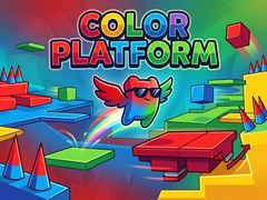                                                                       Color Platform ﻞﯿﮭﮐ