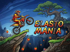                                                                       Elasto Mania ﻞﯿﮭﮐ