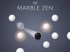                                                                       Marble Zen ﻞﯿﮭﮐ