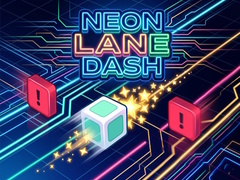                                                                       Neon Lane Dash ﻞﯿﮭﮐ