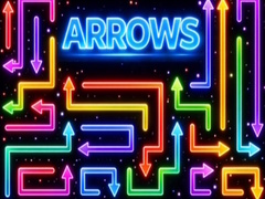                                                                       Arrows ﻞﯿﮭﮐ
