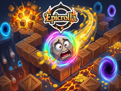                                                                       Epicrolla ﻞﯿﮭﮐ
