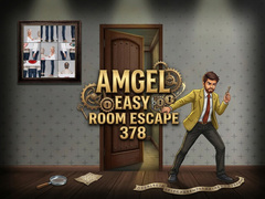                                                                       Amgel Easy Room Escape 378 ﻞﯿﮭﮐ