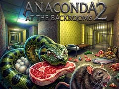                                                                      Anaconda at the Backrooms 2 ﻞﯿﮭﮐ