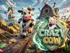                                                                       Crazy Cow ﻞﯿﮭﮐ