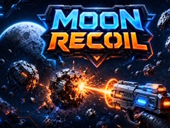                                                                       Moon Recoil ﻞﯿﮭﮐ