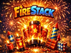                                                                       FireStack ﻞﯿﮭﮐ