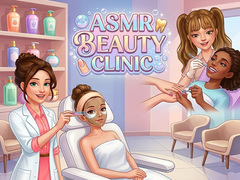                                                                       ASMR Beauty Clinic ﻞﯿﮭﮐ