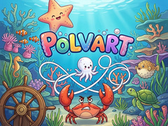                                                                       Polvart ﻞﯿﮭﮐ