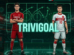                                                                       TriviGoal ﻞﯿﮭﮐ