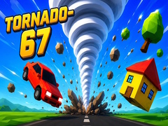                                                                       Tornado-67 ﻞﯿﮭﮐ