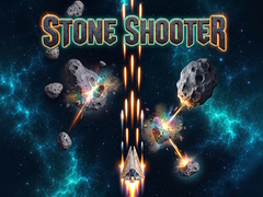                                                                       Stone Shooter ﻞﯿﮭﮐ