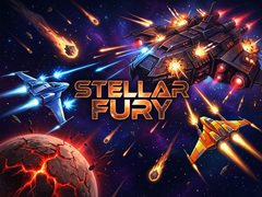                                                                       Stellar Fury ﻞﯿﮭﮐ