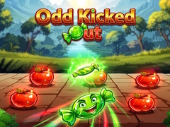                                                                       Odd Kicked Out Quick ﻞﯿﮭﮐ