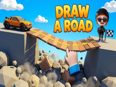                                                                       Draw a road ﻞﯿﮭﮐ