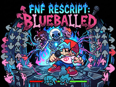                                                                       FNF Rescript: Blueballed ﻞﯿﮭﮐ