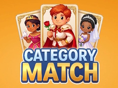                                                                      Category Match ﻞﯿﮭﮐ