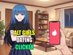                                                                       Alt Girls Dating Clicker ﻞﯿﮭﮐ