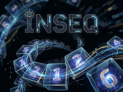                                                                       Inseq ﻞﯿﮭﮐ