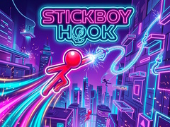                                                                       Stickboy Hook ﻞﯿﮭﮐ