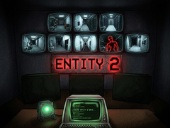                                                                       The Entity 2 ﻞﯿﮭﮐ