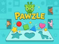                                                                       Pawzle ﻞﯿﮭﮐ