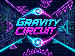                                                                       Gravity Circuit ﻞﯿﮭﮐ