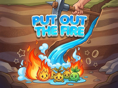                                                                       Put Out The Fire ﻞﯿﮭﮐ