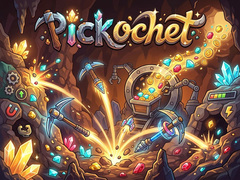                                                                       Pickochet ﻞﯿﮭﮐ