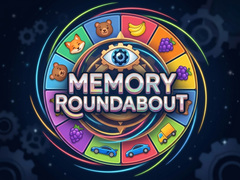                                                                      Memory Roundabout ﻞﯿﮭﮐ