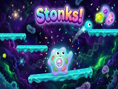                                                                       Stonks! ﻞﯿﮭﮐ