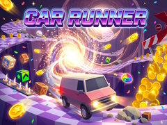                                                                       Car Runner ﻞﯿﮭﮐ