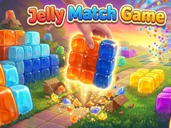                                                                       Jelly Match Game ﻞﯿﮭﮐ