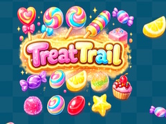                                                                       TreatTraill ﻞﯿﮭﮐ