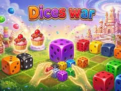                                                                       Dices war ﻞﯿﮭﮐ