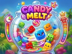                                                                       Candy Melt ﻞﯿﮭﮐ